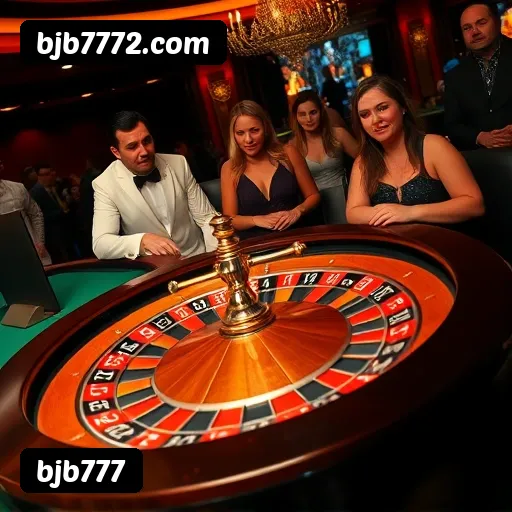 Processo de Download do App bjb777 - Passo a Passo Simples