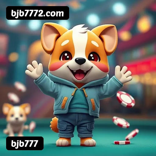 Estratégias de Crash - Gráfico de Multiplicadores e Riscos