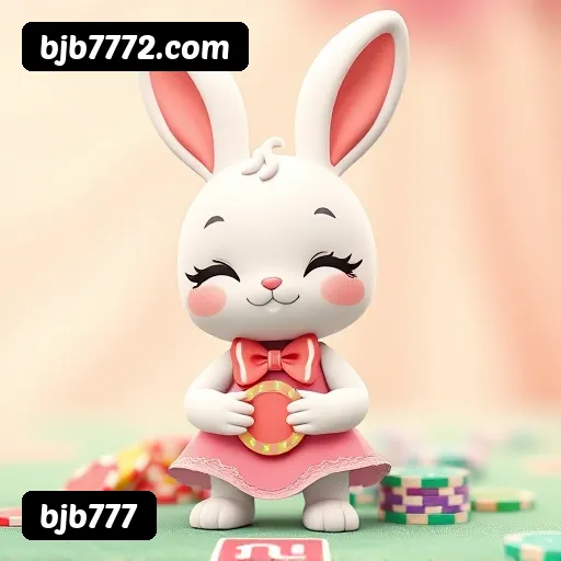 Apostas de Futebol - Brasileirão, Champions League, Copa do Mundo