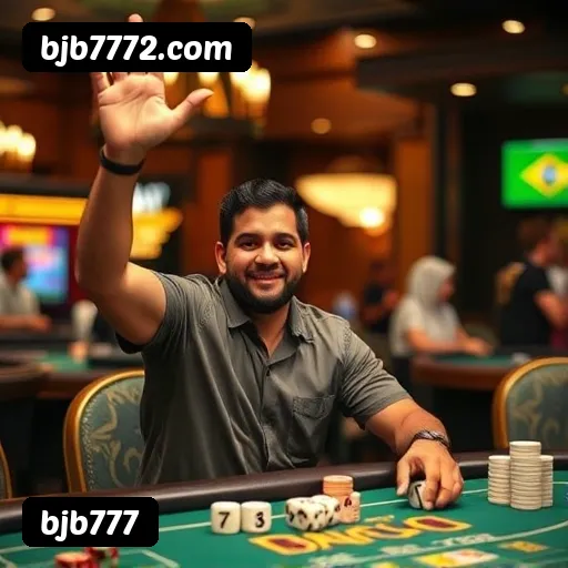 Categorias de Jogos - Slots, Mesa, Ao Vivo, Jackpots