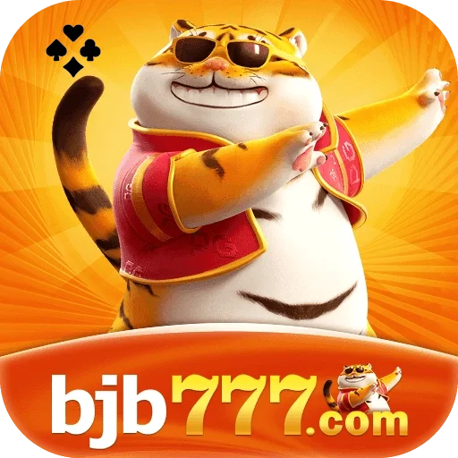 Cassino ao Vivo bjb777 - Dealers Brasileiros Profissionais