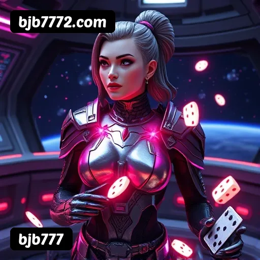 Recursos de Segurança da Plataforma - SSL, Firewall, Criptografia