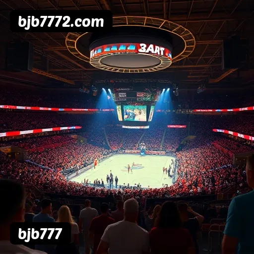 Stack Tecnológico da Plataforma - Cloud, CDN, Segurança