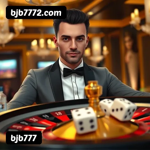 Programa de Fidelidade VIP - 7 Níveis de Recompensas Exclusivas